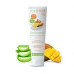 organic-body-milk-children_bodydoux