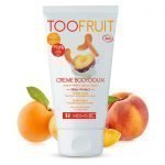 organic-cream-children-peach-apricot
