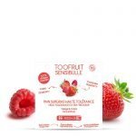 organic-dermatological-bar-children-raspberry-strawberry