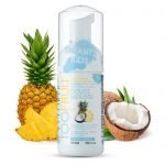 organic-foaming-water-children-pineapple-coco