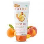 organic-shower-jelly-children-peach-apricot_2
