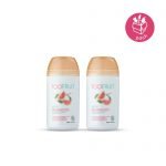 pack_duo_deo_grapefruit-mint