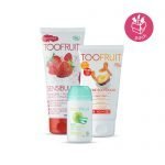 pack_hygiene_bodycare
