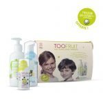 pack_my-first-toilet-bag